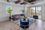 137 Dawson Street - Photo 7