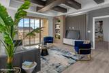 137 Dawson Street - Photo 8