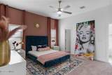 137 Dawson Street - Photo 9