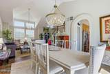 1396 Via Norte - Photo 13