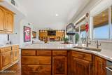 1396 Via Norte - Photo 16