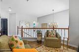 1396 Via Norte - Photo 34