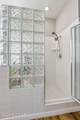 1396 Via Norte - Photo 46