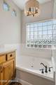 1396 Via Norte - Photo 47