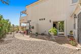 1396 Via Norte - Photo 49