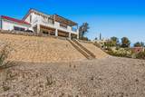 1396 Via Norte - Photo 54