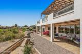 1396 Via Norte - Photo 56