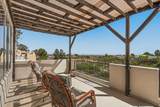 1396 Via Norte - Photo 57
