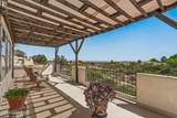 1396 Via Norte - Photo 58