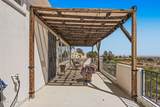 1396 Via Norte - Photo 59
