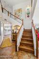 1396 Via Norte - Photo 6