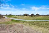 1396 Via Norte - Photo 61