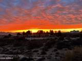 1396 Via Norte - Photo 64