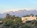 1396 Via Norte - Photo 65
