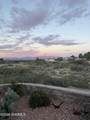 1396 Via Norte - Photo 66