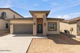 149 Dawson Street - Photo 1
