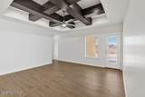 149 Dawson Street - Photo 10
