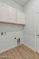 149 Dawson Street - Photo 11