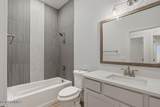 149 Dawson Street - Photo 14