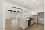 149 Dawson Street - Photo 2