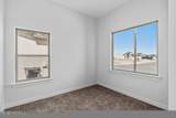 149 Dawson Street - Photo 3