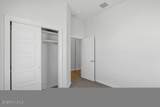 149 Dawson Street - Photo 4