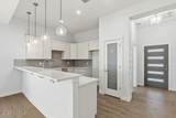 149 Dawson Street - Photo 5