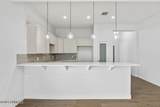 149 Dawson Street - Photo 6