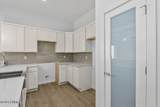 149 Dawson Street - Photo 7