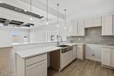 149 Dawson Street - Photo 8