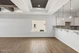 149 Dawson Street - Photo 9