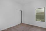 107 Madrid Street - Photo 10