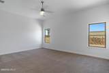 107 Madrid Street - Photo 11