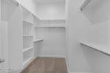 107 Madrid Street - Photo 12