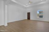 107 Madrid Street - Photo 3