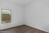 107 Madrid Street - Photo 5