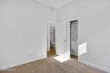 107 Madrid Street - Photo 6