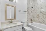 107 Madrid Street - Photo 7