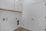 107 Madrid Street - Photo 8