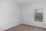 107 Madrid Street - Photo 9