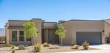 6516 Blackbird Road - Photo 1
