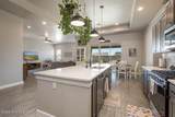 6516 Blackbird Road - Photo 10