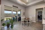 6516 Blackbird Road - Photo 11
