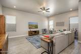 6516 Blackbird Road - Photo 12