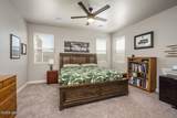 6516 Blackbird Road - Photo 13
