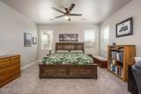6516 Blackbird Road - Photo 14