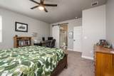 6516 Blackbird Road - Photo 15