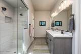 6516 Blackbird Road - Photo 16