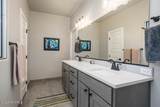 6516 Blackbird Road - Photo 17