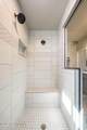 6516 Blackbird Road - Photo 18